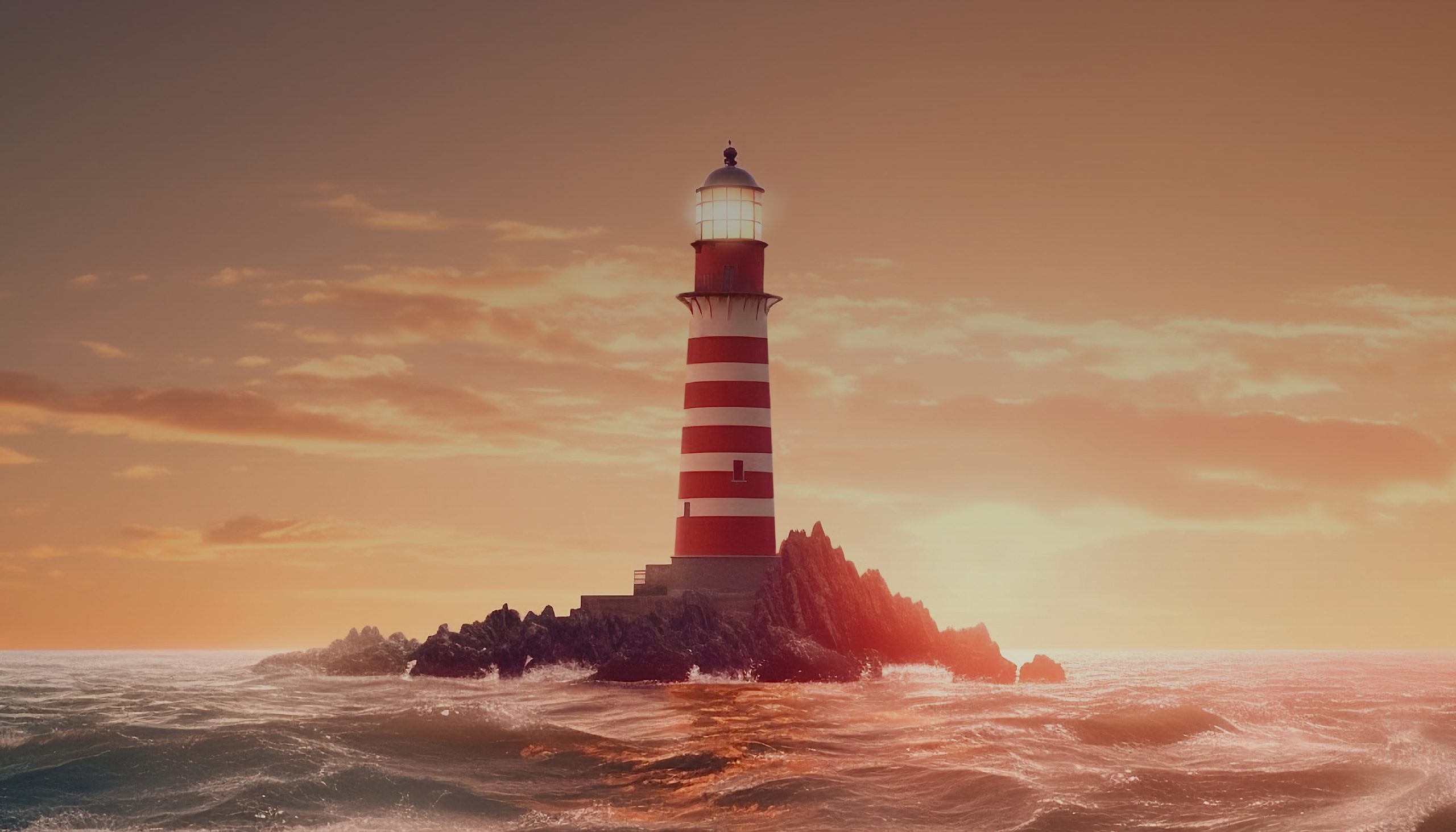 KOMPAS FAMILIE GEMEENTE