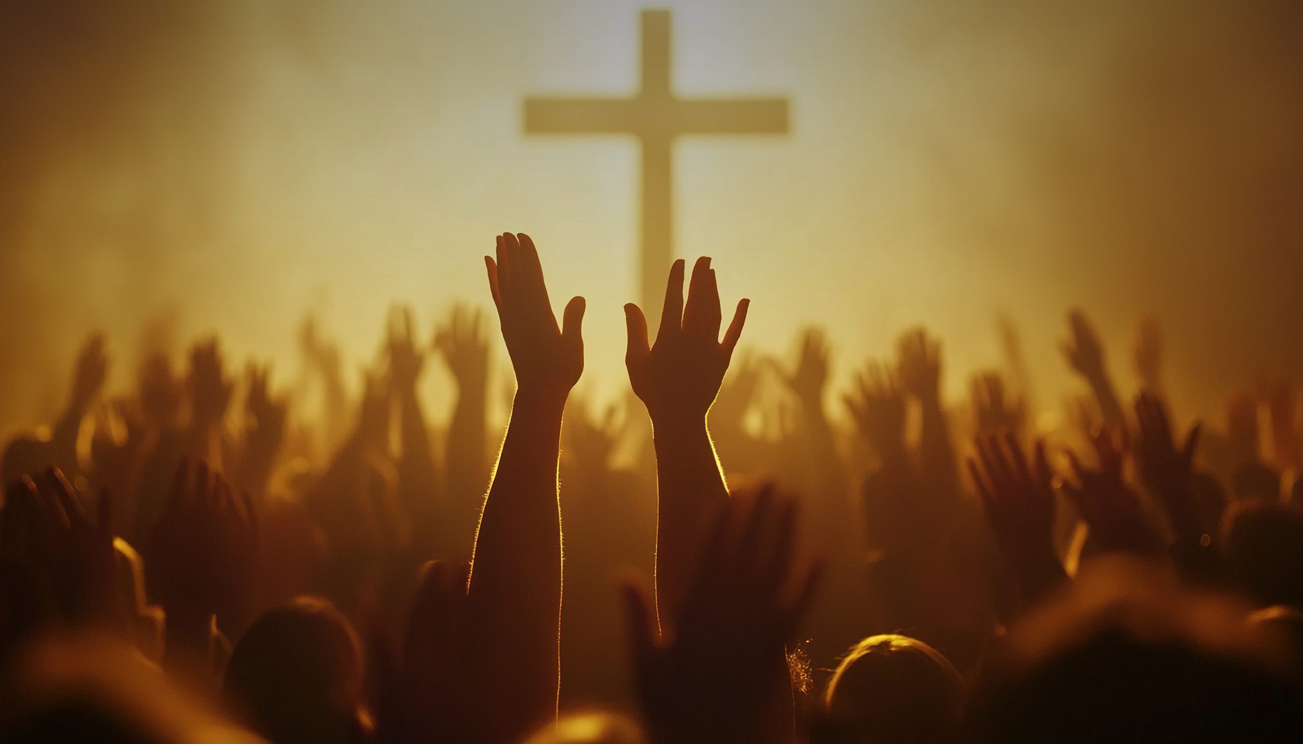 KOMPAS FAMILIE GEMEENTE