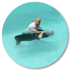 Kompas Website Images Doop