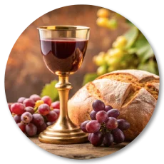 Kompas Website Images Nagmaal-57