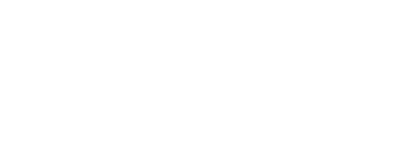 Kompas Website Images Sosiaal Wit